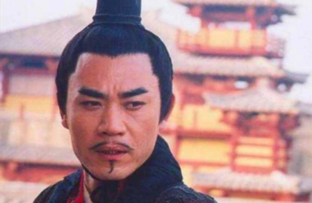 1607915856571675.png image.png