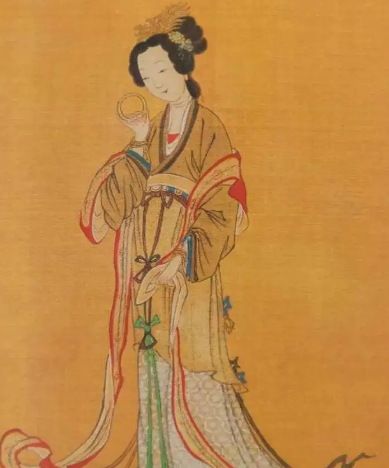 1608016370711125.png image.png