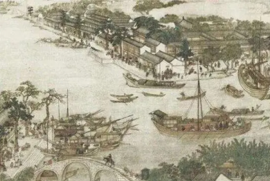 1608097354235369.png image.png