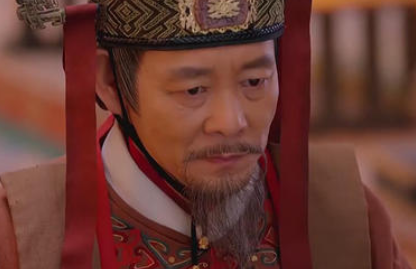 成语“始终不渝”该如何理解呢？有怎样的历史故事呢？