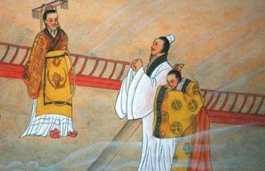 成语“死而不朽”该如何理解呢？有怎样的历史故事呢？