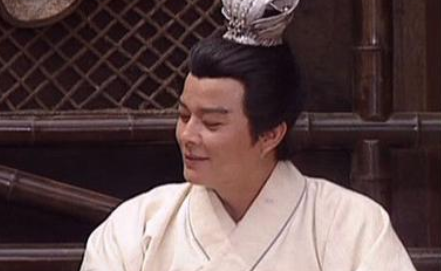 “万事俱备只欠东风”有哪些故事？又该怎样理解呢？