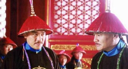 康熙皇帝为什么要设置南书房？竟是为清王朝笼络汉族士人