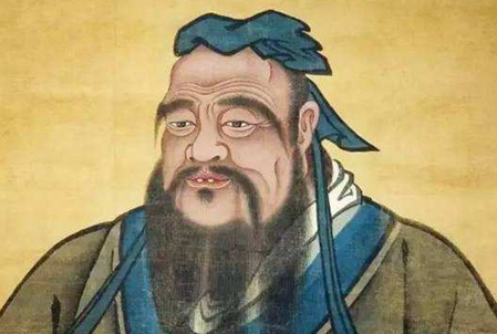 中国历史上有哪些圣人？三十四位圣人对历史文化有什么贡献？