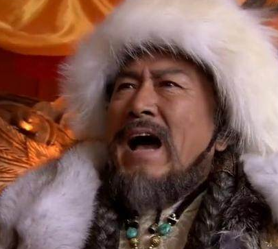 历史上被群臣暴打的皇帝 群臣将皇帝从皇位里“请”了下来