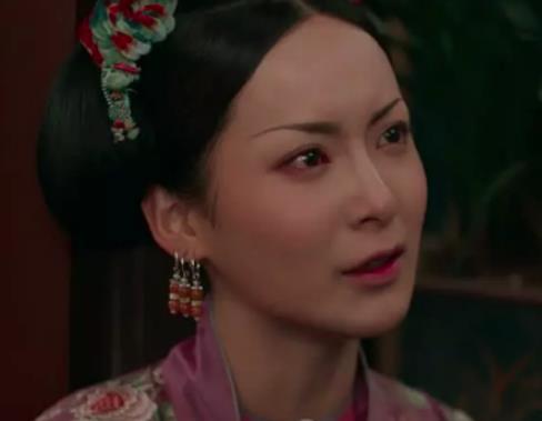 《梦回》十四爷夺储君位，他背后有谁的支持？