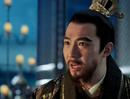 1578365283421736.png image.png