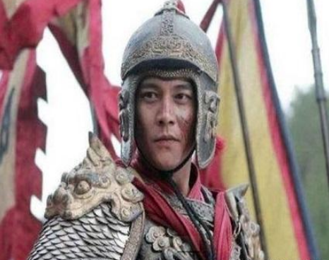 1578622347106150.png image.png