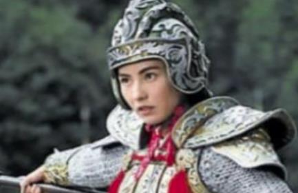 盘点历史上不存在的4位名将，他们是谁？