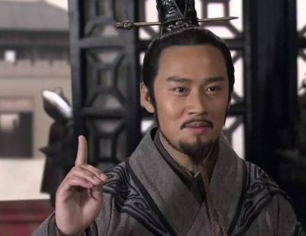 古代三大阳谋到底有什么神奇之处 为何明知是个陷阱还要跳进去