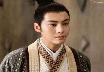 孙权、曹操、刘备都有养子！他们的养子结局怎么样？