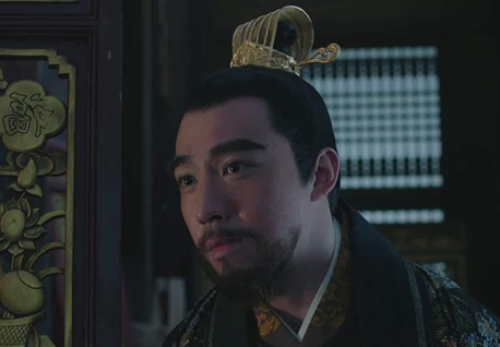 《大明风华》老三朱高燧有多精明？老三为什么卖消息给皇帝？