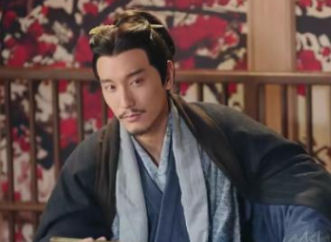 盘点三国中四大有才无德的谋士，他们分别是谁？