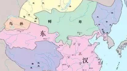 刘邦,刘秀和刘备之间的关系是什么样的 刘秀和刘备都是刘邦的后代吗