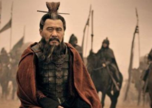 曹操比刘邦李渊怎么样？为何曹操没能统一天下？