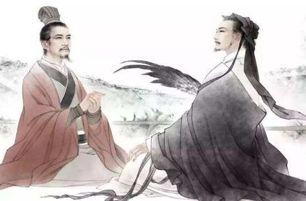 1580874491389241.png image.png