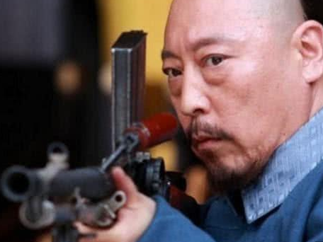 清朝已经发明出机关枪了 康熙最后为什么还放弃了