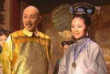 苏麻喇姑：清朝历史上最传奇的宫女，她的一生经历了什么？