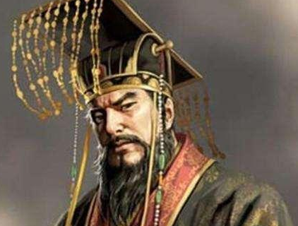 秦始皇为什么宁愿修长城也不娶攻打匈奴 其实原因很简单