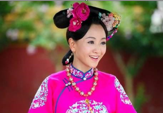13岁宫女被雍正宠幸，她后来结局如何了？