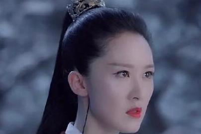 《三生三世枕上书》凤九额头的凤尾花有什么含义 凤尾花是什么