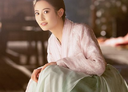 《两世欢》是穿越剧吗？原清离失踪之后去哪里了？