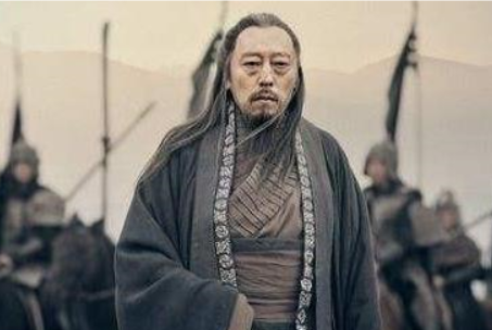 司马懿夺了曹操的江山，司马家族最后下场如何？