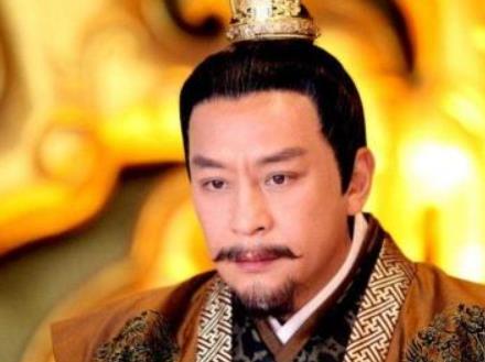 唐朝之后的贵族为什么就消失了？原因是什么？