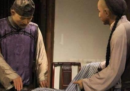 1582683668714495.png image.png