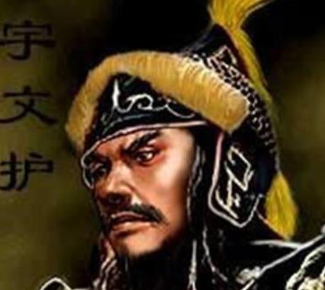 北周初期权臣，宇文护为何能三年杀三帝？