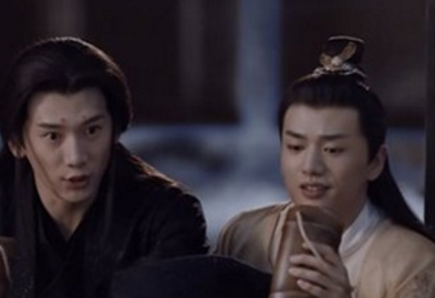 《三生三世枕上书》萌少的真实身份是什么 萌少的父母是谁