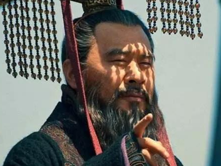 曹操一共有七个女儿 曹操为什么将七个女儿都嫁给同一个人