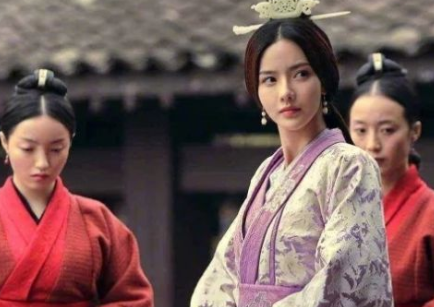 古代三妻四妾指的是什么 三妻四妾的说法是什么来的