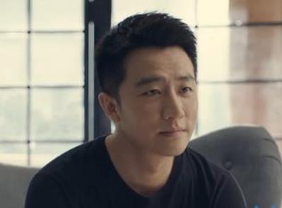 《完美关系》沈英杰喜欢谁？他最后跟谁在一起了？