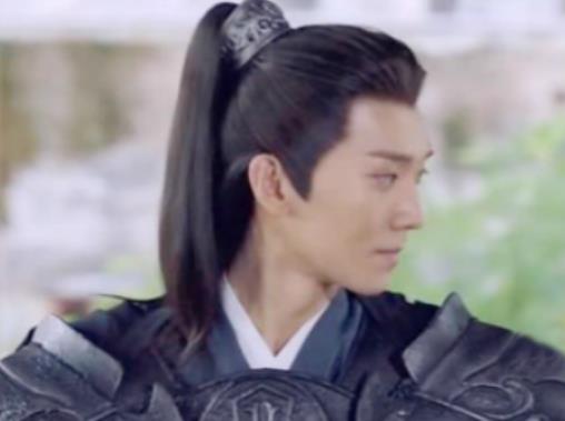 《三生三世枕上书》沐风蝶是谁？他为什么黑化？
