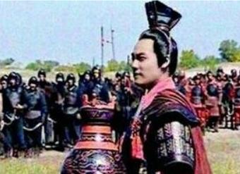 霍去病17岁随军出征，23岁英年早逝，背后有何原因？