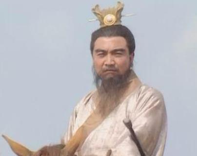 对曹操影响最大的谋士是谁？可惜英年早逝了