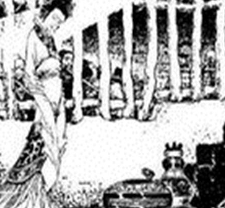 1583720979149883.png image.png