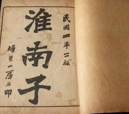 1583720982251940.png image.png