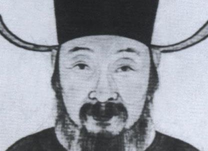名臣商辂：明朝历史上唯一连中三甲的状元