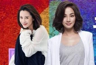 《幸福敲了两次门》最后的大结局是什么？