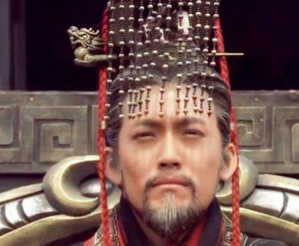 秦始皇临死前李留下十六字遗言 后世明君们表示强烈的不适