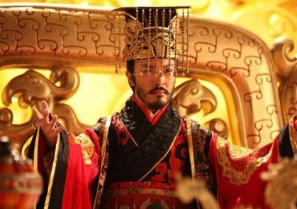 关陇集团到底强大到什么地步 皇帝都不敢招惹他们