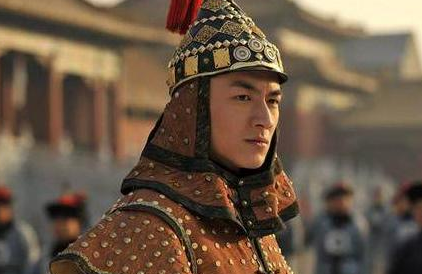 九子夺嫡中的八爷党为什么会出现隔阂 说到底还是几个阿哥之间的隔阂