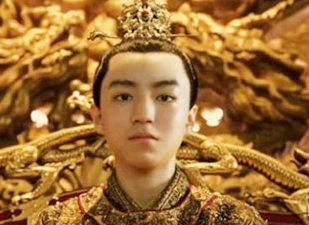 后汉皇后李三娘：皇帝被杀，自己被尊为太后得以善终