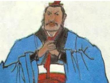 一代名将田忌功勋卓越，为何被邹忌算计了？