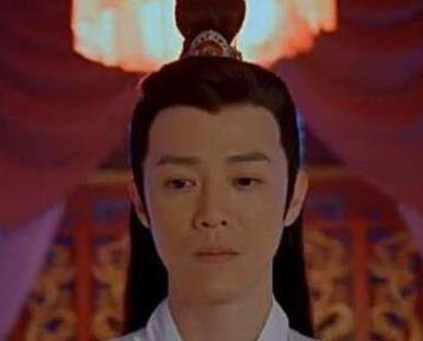 武则天在位15年，神龙政变为什么那么容易就成功了？
