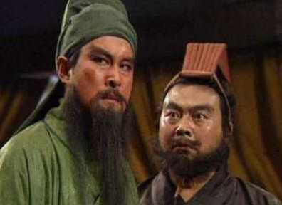 张飞手下有十八骑燕将吗？后来又去哪儿了？