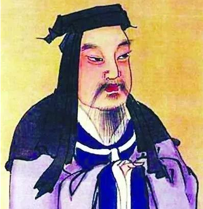 曹操真的是因为权力才将女儿们都嫁给汉献帝吗 曹操这么做的目的是什么