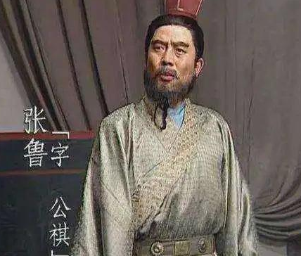 曹操如果没有早死而是多活30年 曹操能不能一统天下